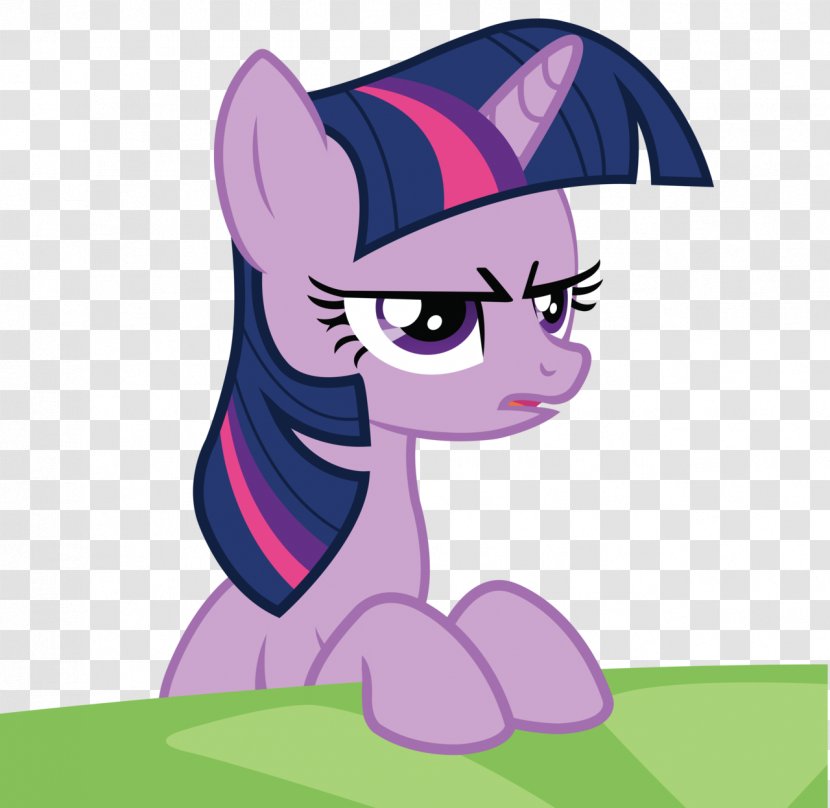 Twilight Sparkle Rarity Pony Pinkie Pie Rainbow Dash - My Little Transparent PNG