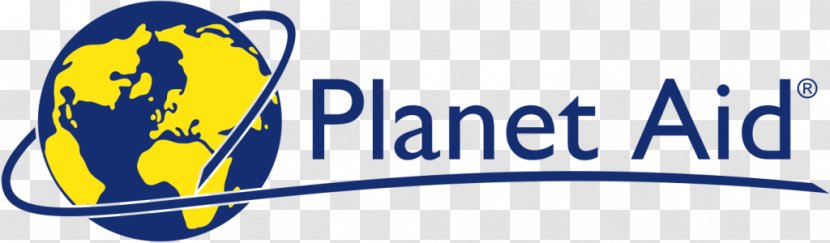 Planet Aid CharityWatch Charitable Organization Non-profit Organisation - Area Transparent PNG