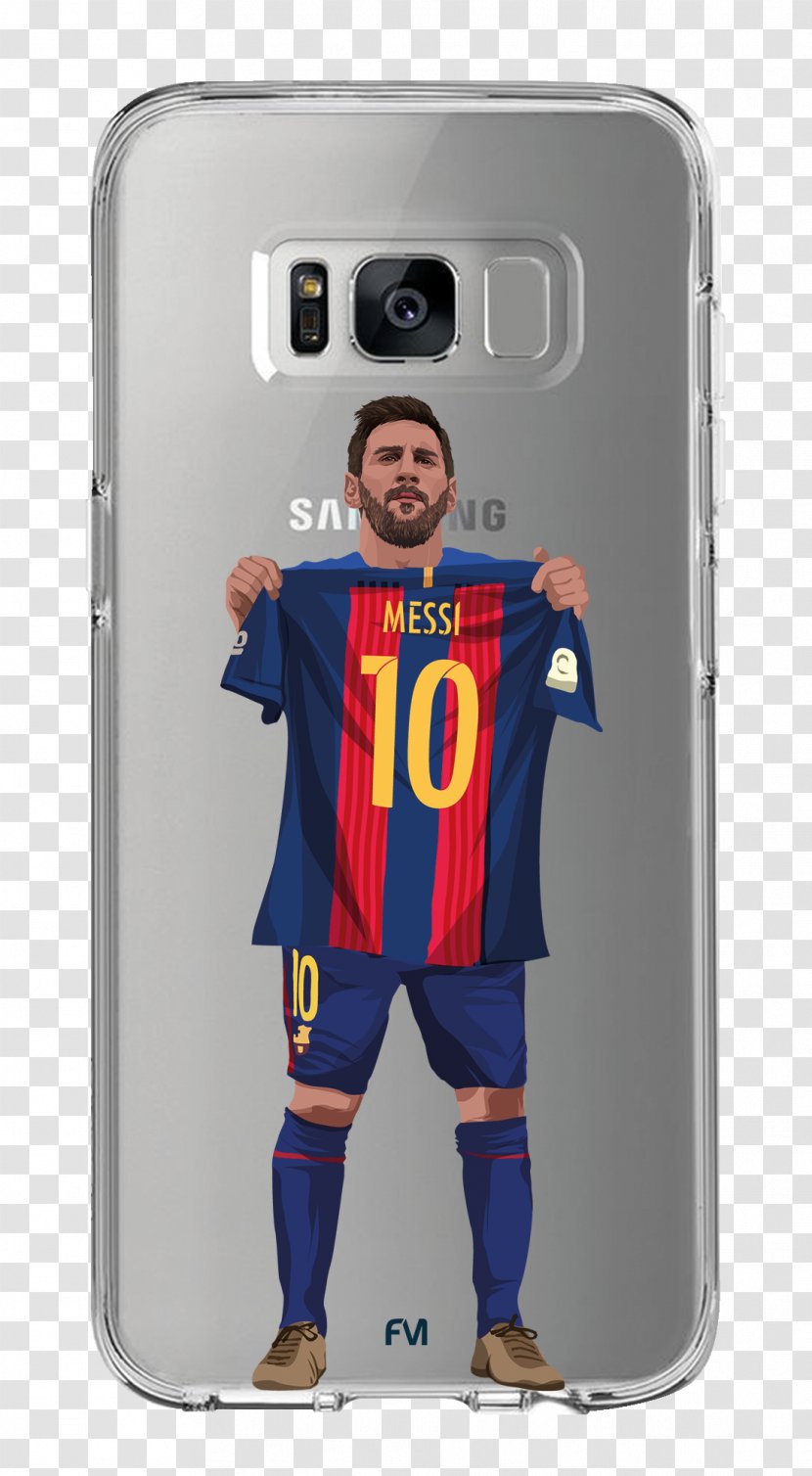 Samsung Galaxy S8 S9 IPhone 7 6 S7 Transparent PNG
