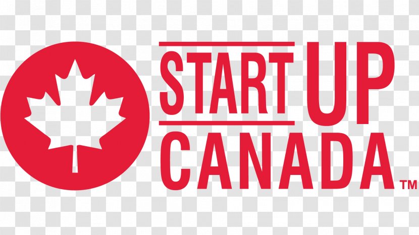 Startup Canada Day On The Hill Awards | Grand Finale Company Entrepreneurship - Business Transparent PNG