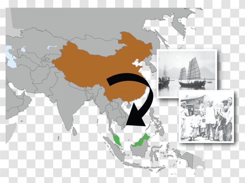 Empire Of Japan Second World War Attack On Pearl Harbor Transparent PNG