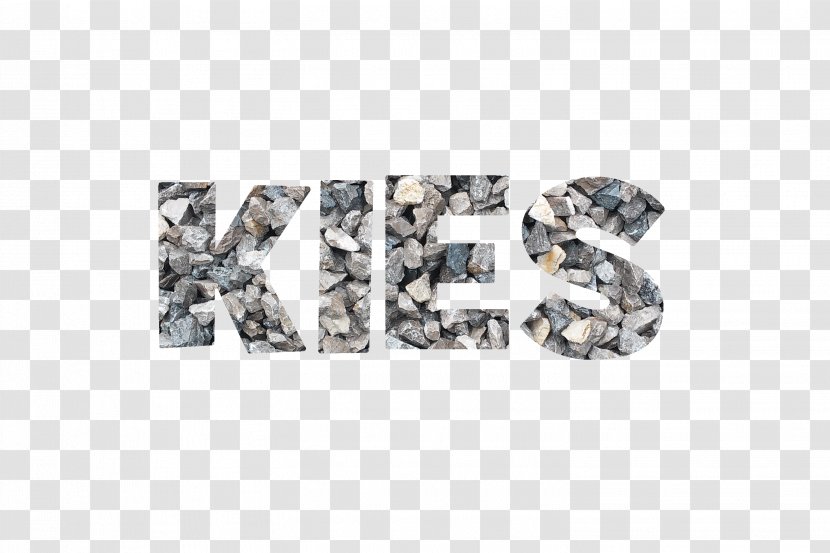 rock pebble font tekstur transparent png pnghut