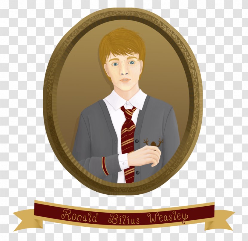 J. K. Rowling Ron Weasley Harry Potter And The Philosopher's Stone Hermione Granger - Rupert Grint Transparent PNG