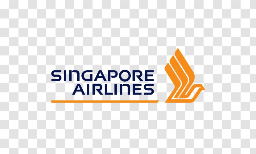 Singapore Changi Airport Airbus A380 Brisbane Airlines - Silkair - Dbsvector Transparent PNG