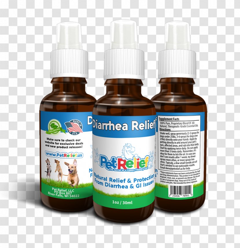 Dog Mange Demodicosis Pharmaceutical Drug Demodex Transparent PNG