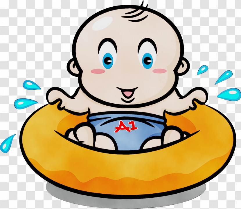 Swimming Infant Swimming Swimming Lessons Infant Swimming Pool Transparent PNG