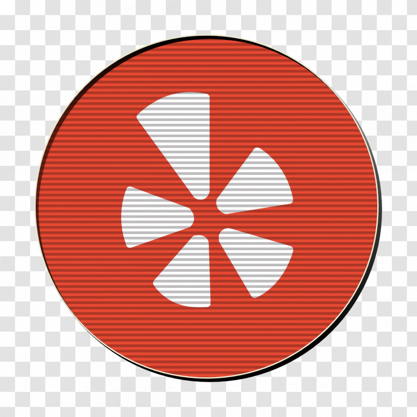 Share Icon Social Icon Yelp Icon Transparent PNG