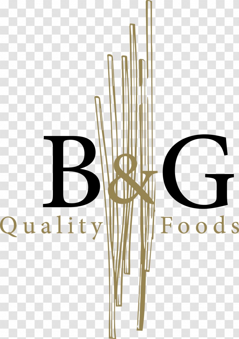 Logo Brand Font Product Design - California Olive Oil Council Transparent PNG