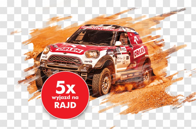 Motor Vehicle Car Rally Raid Automotive Design Advertising Transparent PNG