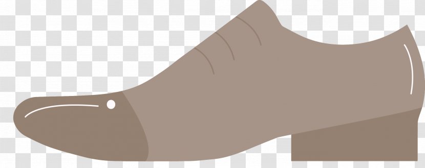 Finger Shoe Carnivora Foot - Mammal - Boys Shoes Transparent PNG
