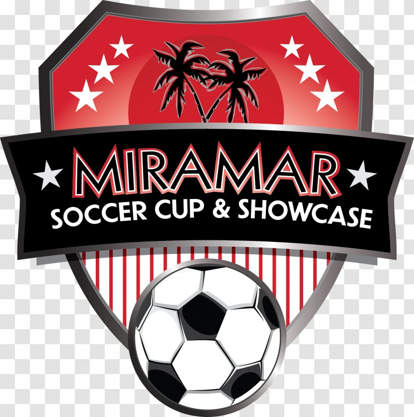 Sunset Lakes Community Center Miramar Soccer Cup & Showcase Football Weston Tournament Transparent PNG