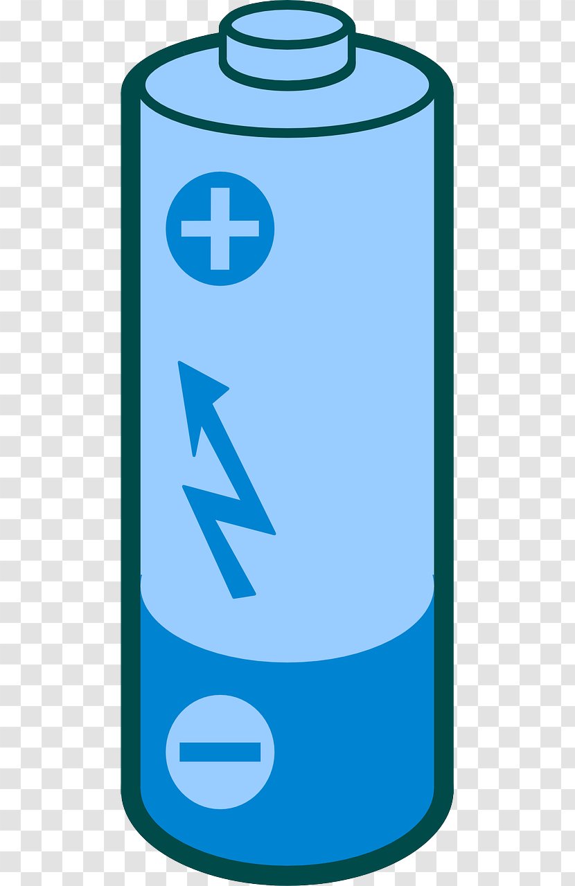 Battery Charger Automotive Clip Art - Aaa Transparent PNG