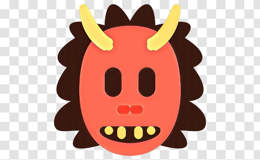 Discord Emoji - Emojipedia - Tooth Tongue Transparent PNG