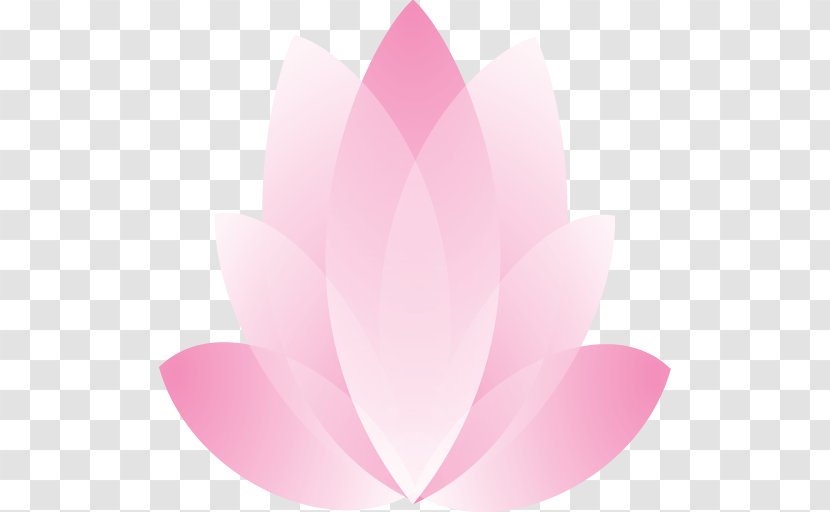 Desktop Wallpaper Computer - Pink M - Design Transparent PNG