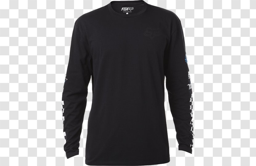 Liverpool F.C. T-shirt Shorts Kit - T Shirt Transparent PNG