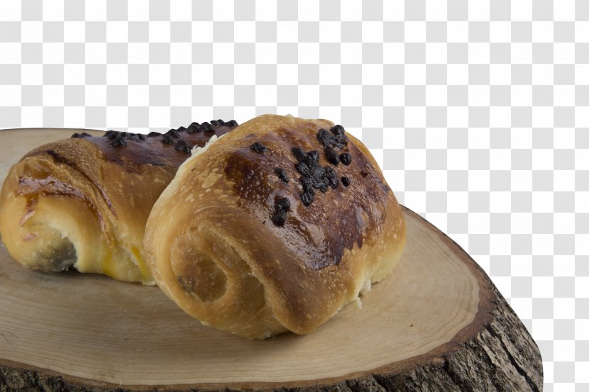 Börek Croissant Pain Au Chocolat Bun Kol Böreği - Pastry - Pasta Restaurant Transparent PNG