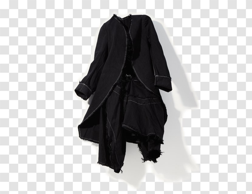 Giant Panda Overcoat Natural Resource Clothing World Wide Fund For Nature - Wwf Transparent PNG