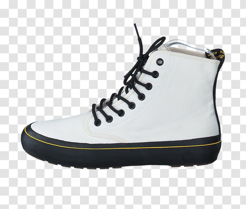 Boot Sneakers Dr. Martens Shoe Walking - Dr Transparent PNG