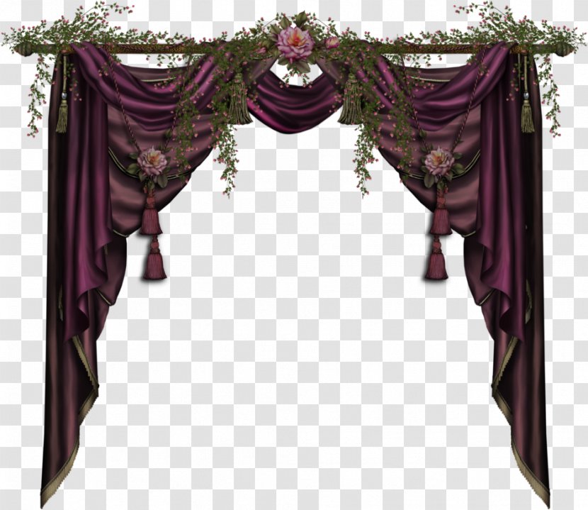 Window Treatment Theater Drapes And Stage Curtains Blinds & Shades - Interior Design Services Transparent PNG