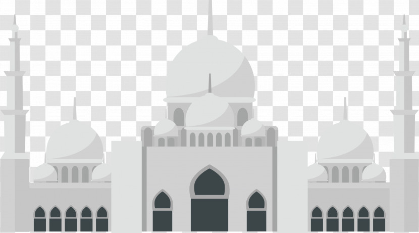 Arab Symbol Transparent PNG