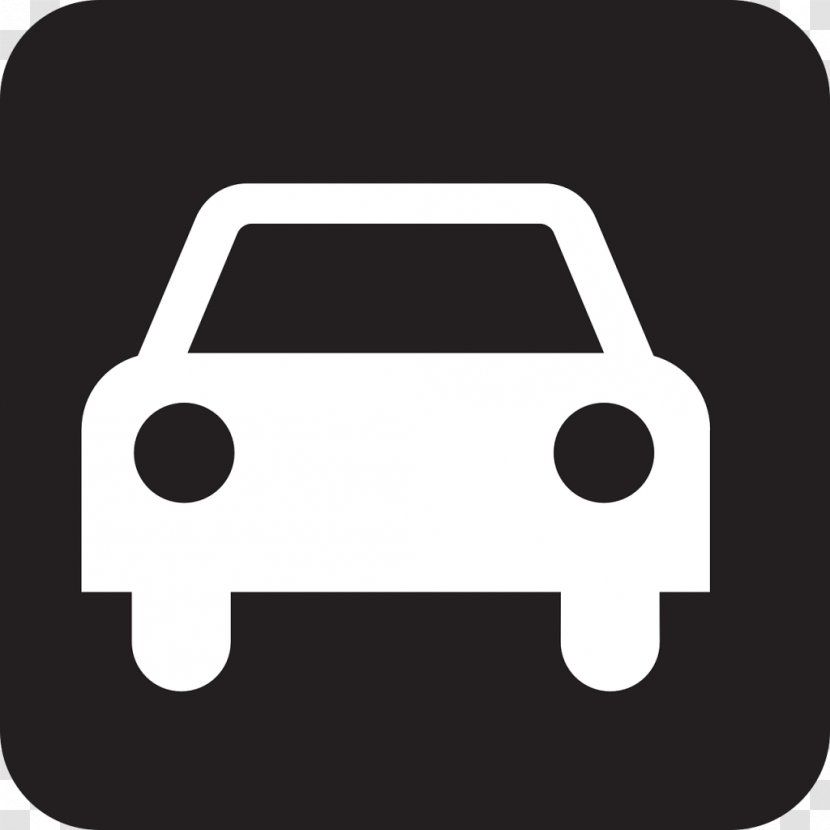 Car Mitsubishi Clip Art - Pictogram - Taxi Transparent PNG