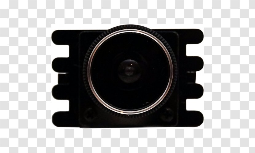 Camera Lens Raspberry Pi CS-Mount Macro Photography - Rheinische Post Transparent PNG