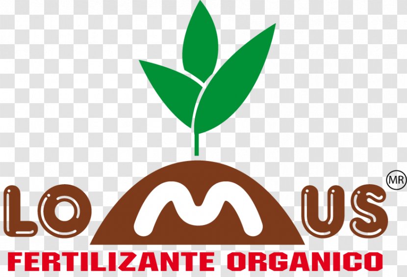 Logo Earthworms Humus Vermicompost Fertilisers Transparent PNG