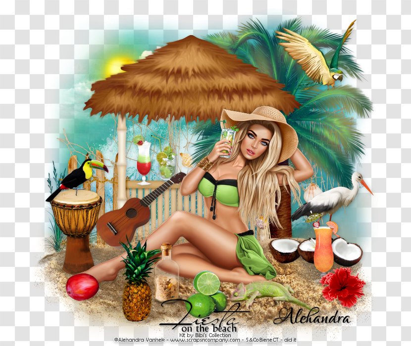 Desktop Wallpaper Summer Vacation Computer Transparent PNG