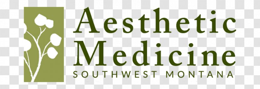 Aesthetic Medicine Southwest Montana MT Gardens Skin Care - Grass Family Transparent PNG