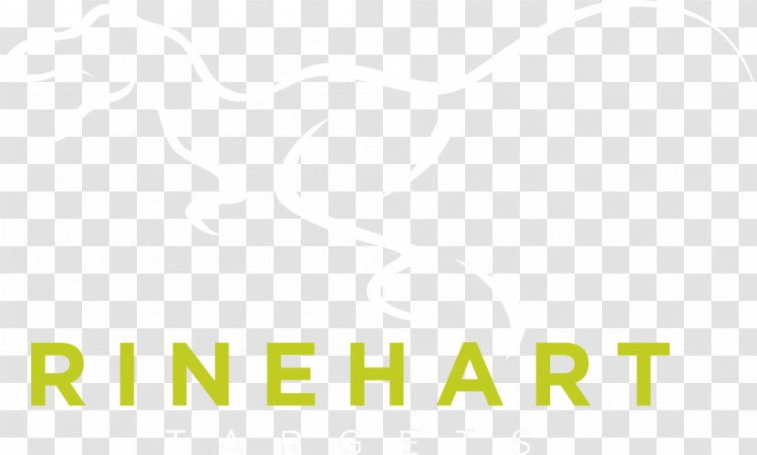 Rhinehart's Oyster Bar Logo Brand Product Font - Text Transparent PNG