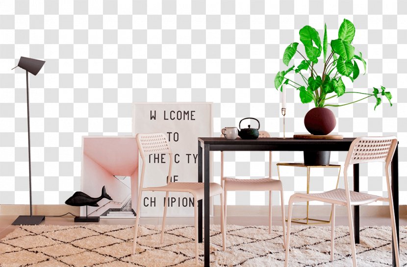 Coffee Tables - Jotun - Room Decor Transparent PNG