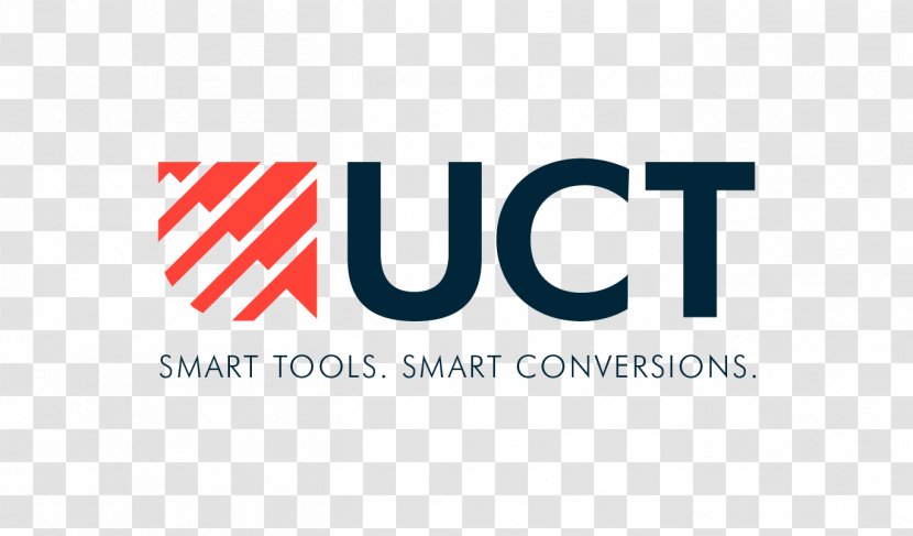 University Of Cape Town Business UNIVERSAL CONVERSION TECHNOLOGIES LLP Hartford Transparent PNG