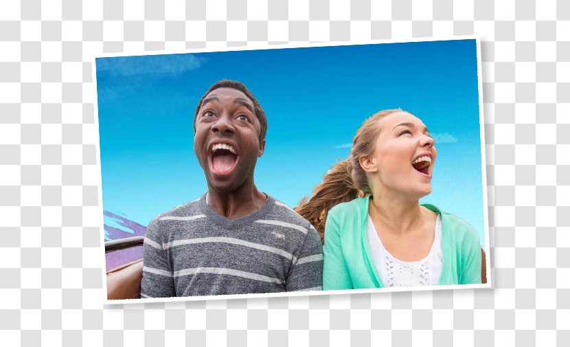 Valleyfair Career Job Amusement Park Vacation - Sky Transparent PNG