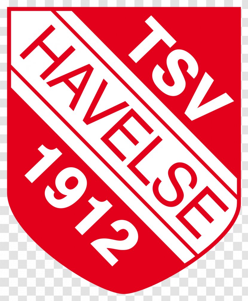 TSV Havelse Regionalliga Nord Lower Saxony Cup SC Verl - Sign - Football Transparent PNG
