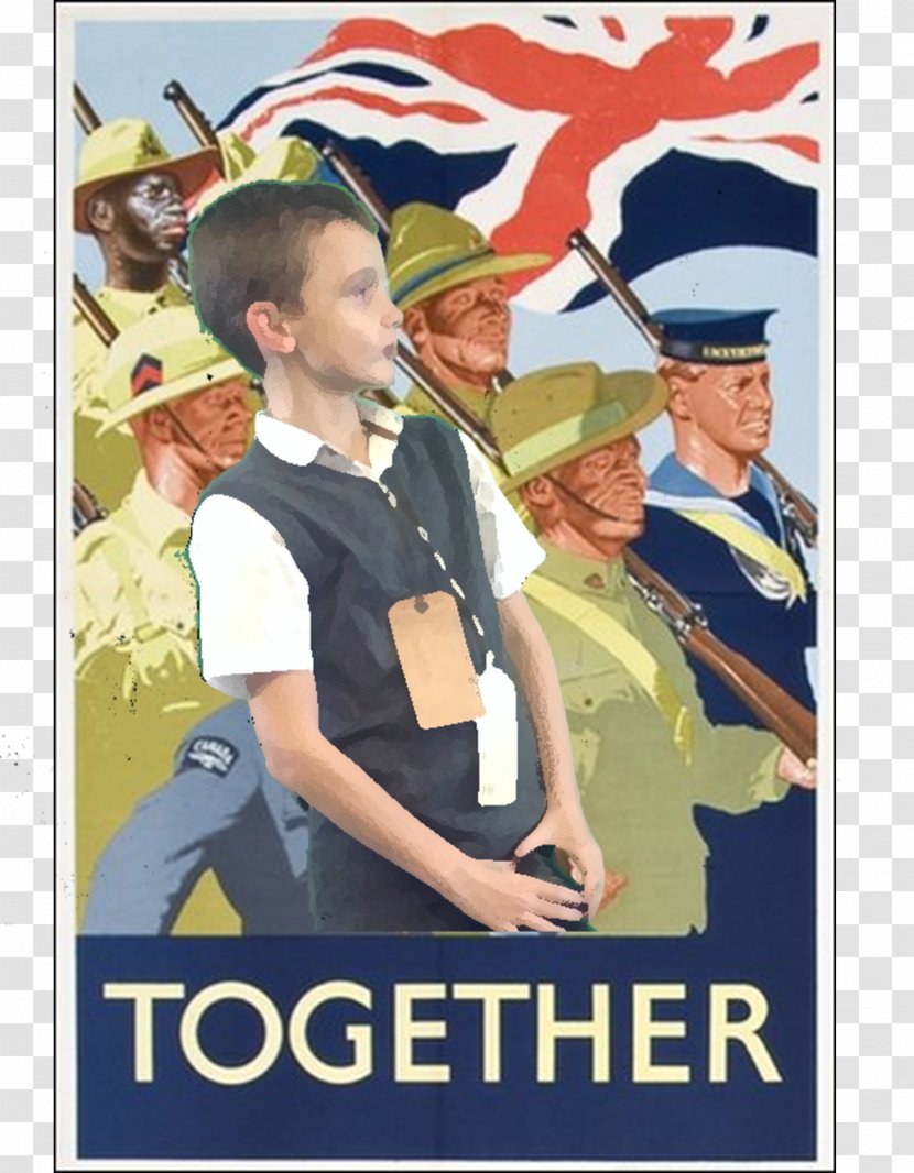 British Posters Of The Second World War United Kingdom Empire - Art - Cultural Propaganda Slogans Transparent PNG