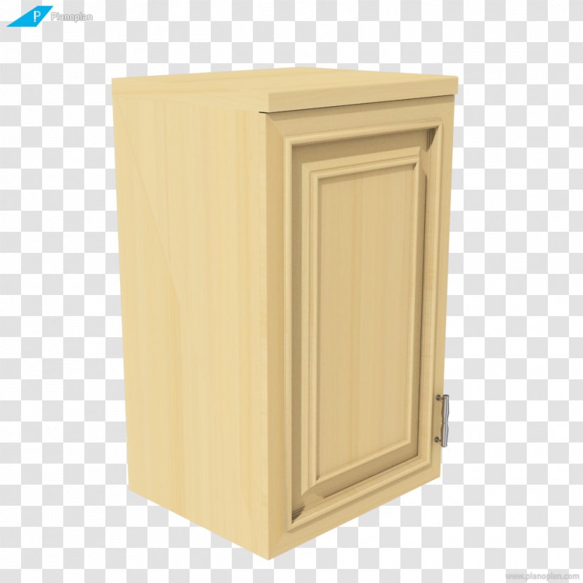 Cupboard Angle - Drawer Transparent PNG