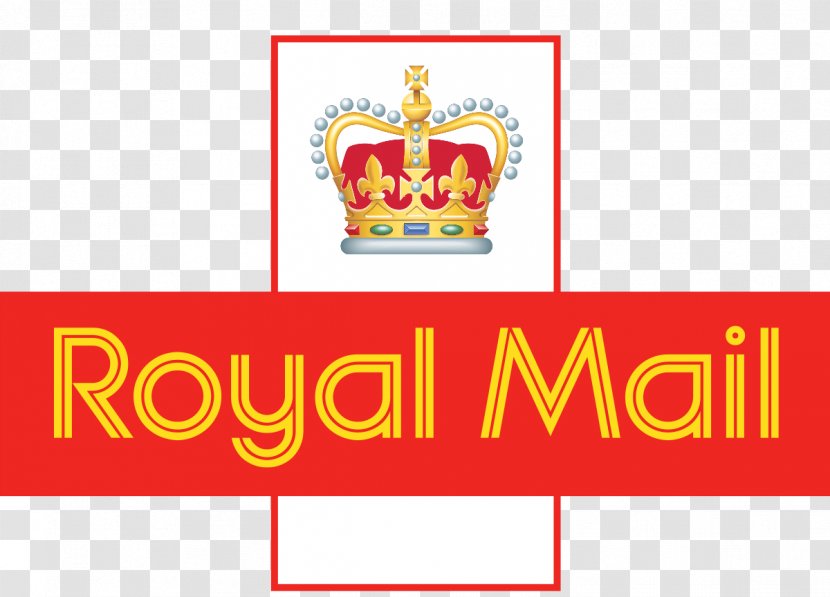 Royal Mail Delivery United States Postal Service Business Transparent PNG