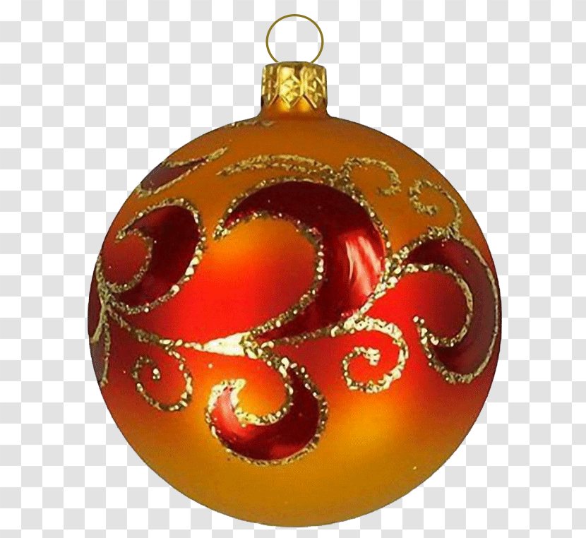 Christmas Ornament Toy New Year Tree Party Popper Transparent PNG