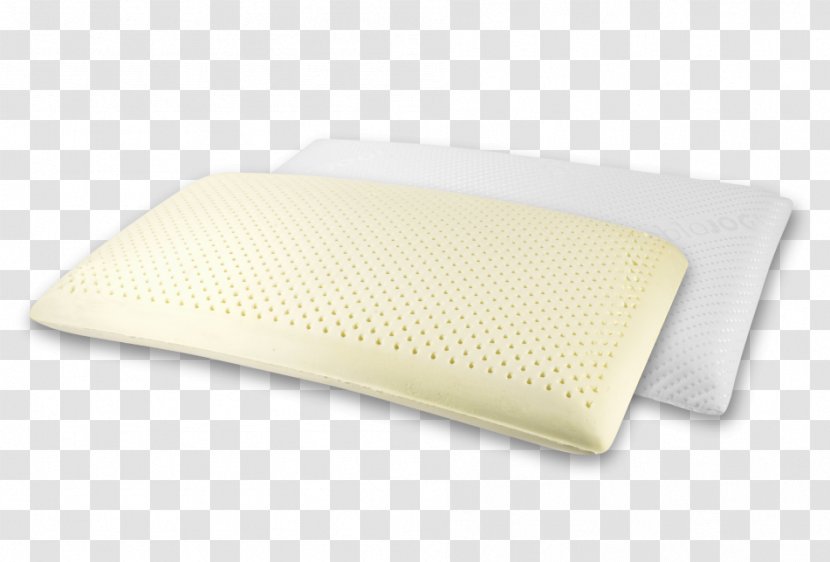 Pillow Mattress Duvet Material Transparent PNG
