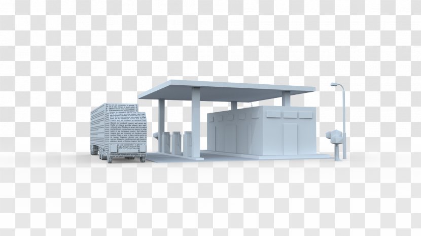 Liquid Fuel Company Structure Border Petrol Ofisi - Telephone - Yurt Transparent PNG