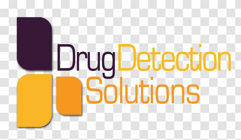 Drug Test Substance Abuse Breathalyzer Medicine - Lateral Flow - Drug-delivery Transparent PNG