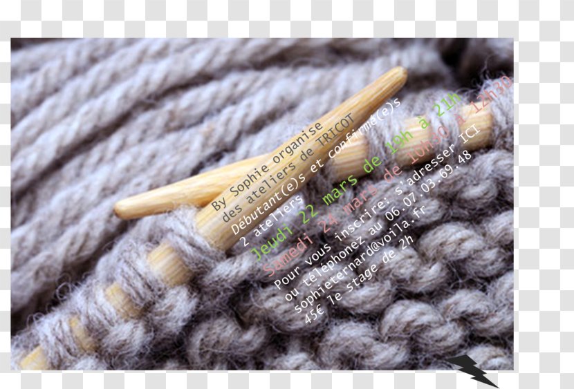 Hand Knitting Finger Heat Transparent PNG
