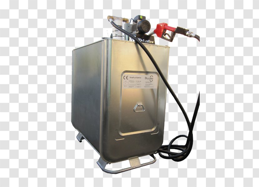 Fuel Pump Dispenser Machine Filling Station - Filter - Mobile Repair Service Transparent PNG