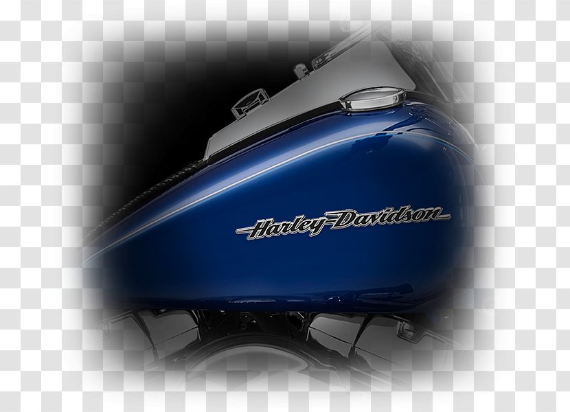 Car Automotive Design Motor Vehicle - Electric Blue Transparent PNG