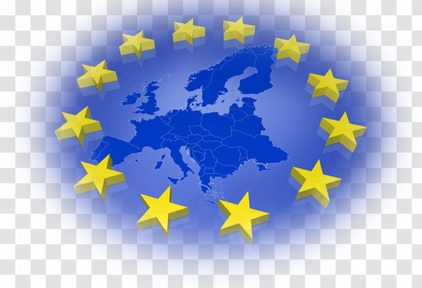 Member State Of The European Union Brexit Economic Community - Enhanced Cooperation - Website Banner Transparent PNG