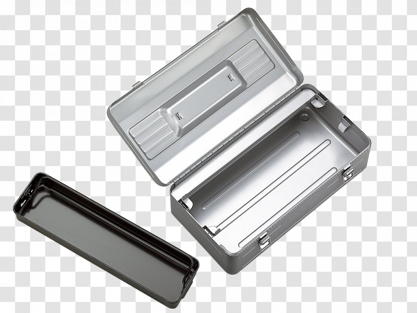 Hand Tool KYOTO TOOL CO., LTD. Boxes EKB-3 Machine - Flower - Ek Transparent PNG