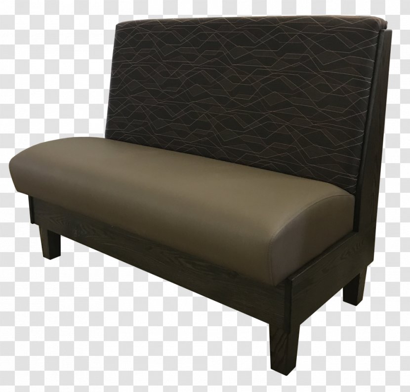 Design Minnesota Millwork & Fixtures Table Living Room Chair - Booth Seating Transparent PNG