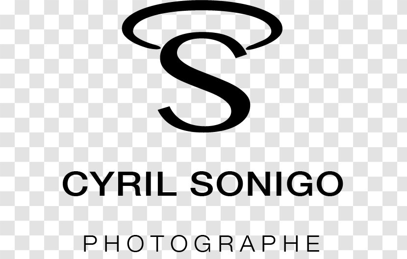 Photographe De Mariage Sans-serif Typeface Photography Indian Type Foundry - Art - Cyril J Weir Transparent PNG