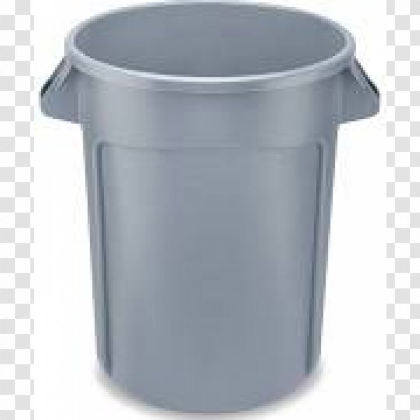 Rubbish Bins & Waste Paper Baskets Gulf Coast Events Rentals Plastic Sewerage - Container - Trash Can Transparent PNG