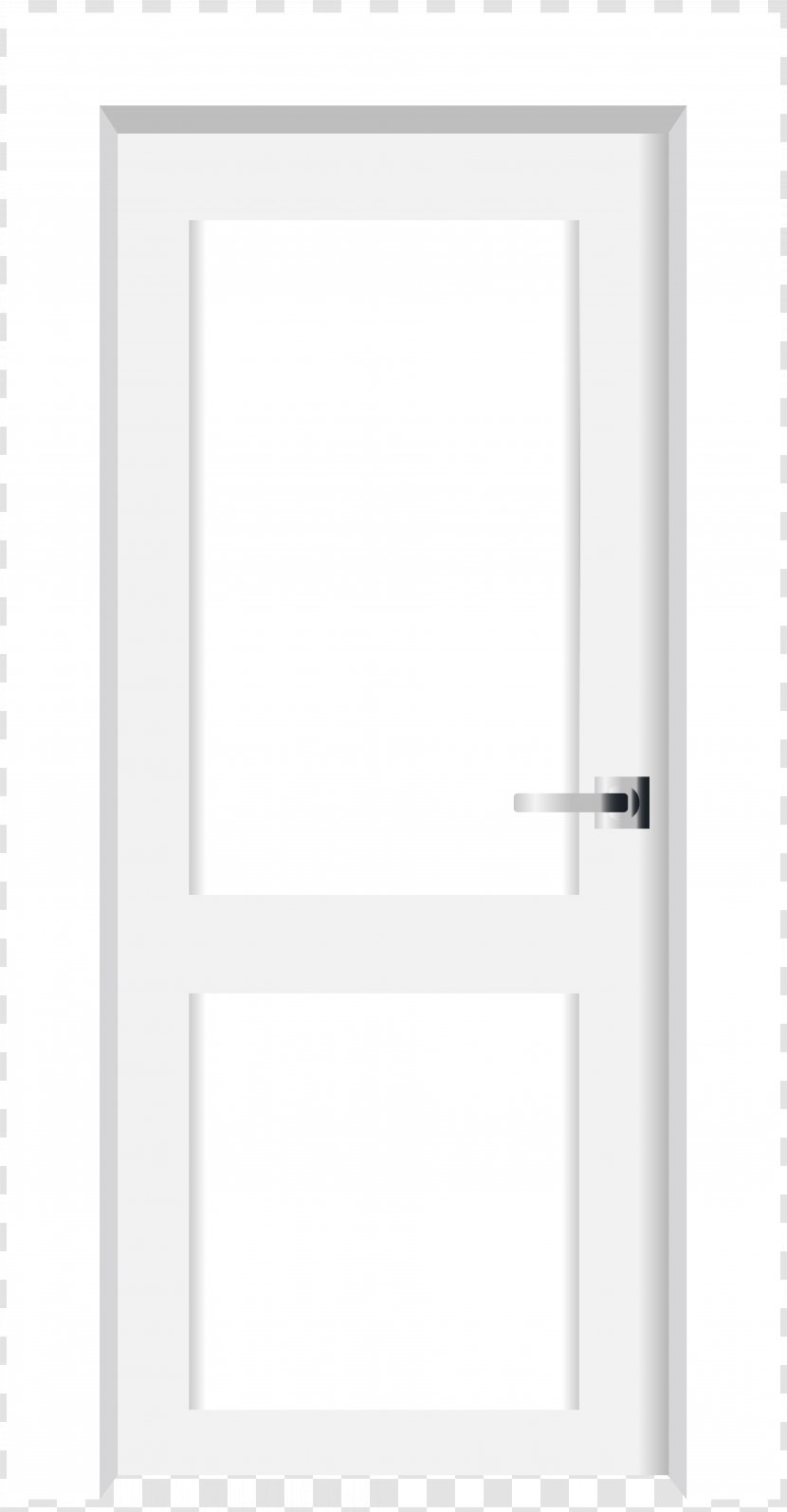 Replacement Window Casement Vitreous Enamel Manufacturing - Door Transparent PNG